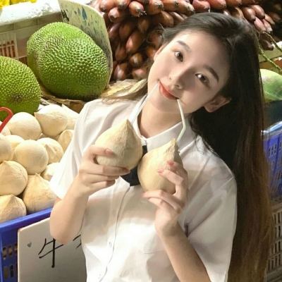 仙剑缘ol手游下载
