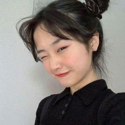 天龙八部2港澳台版下载