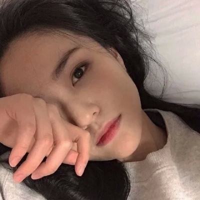 三国志战略版折扣平台下载
